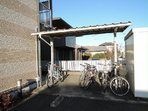 13/20 その他画像