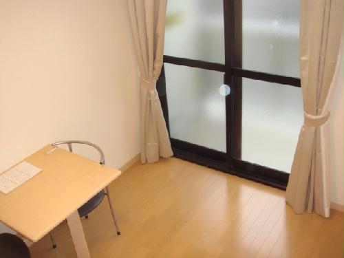 3/12 リビング/ダイニング