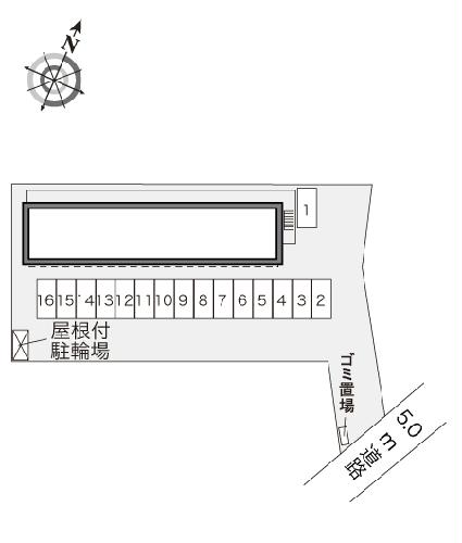 13/13 その他画像