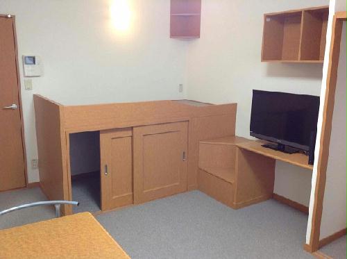 3/13 リビング/ダイニング