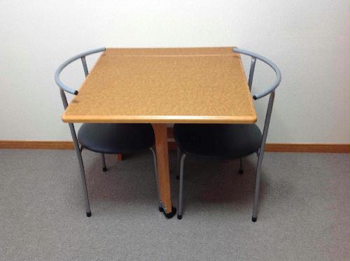 12/13 その他画像