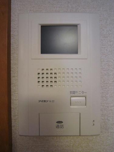 13/19 その他画像