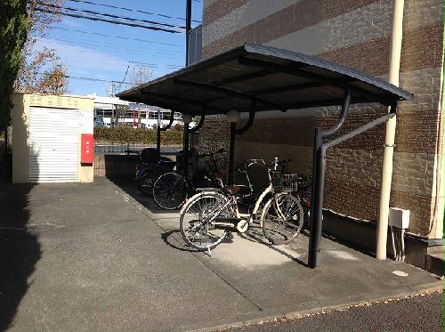 12/19 その他画像