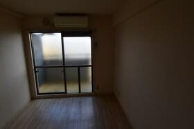 5/16 リビング/ダイニング