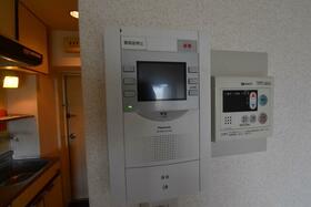 15/16 その他画像