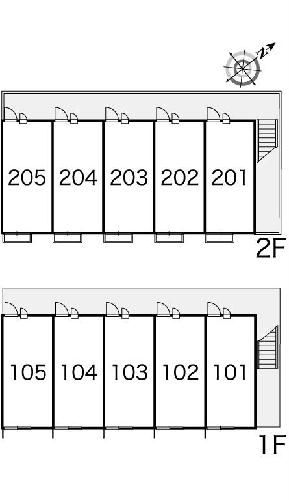 12/13 その他画像