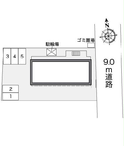 8/22 その他画像