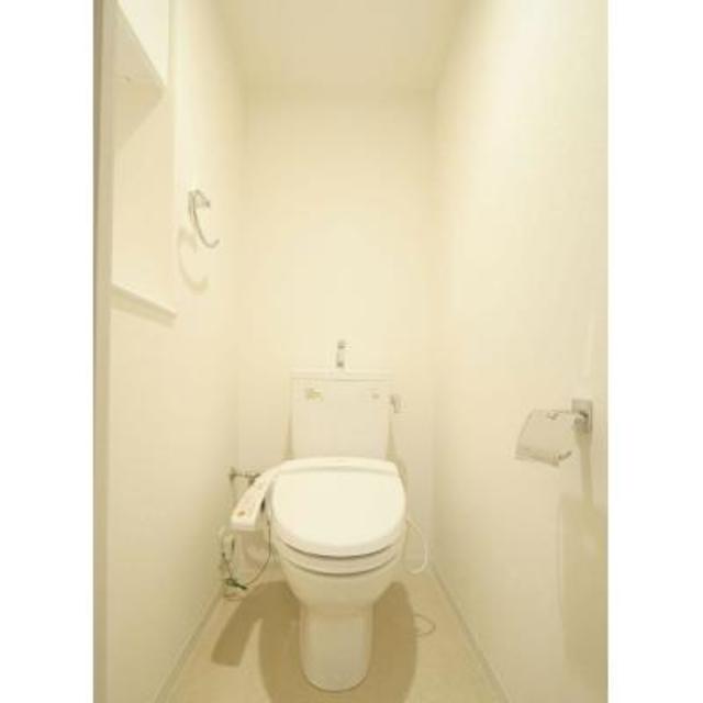 22/30 トイレ