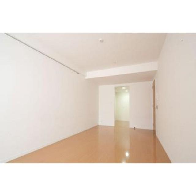 13/30 リビング/ダイニング