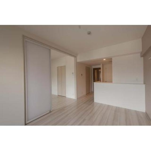 10/29 室内