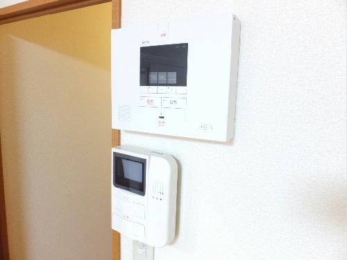 11/12 その他画像