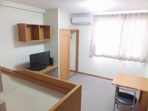 3/12 リビング/ダイニング