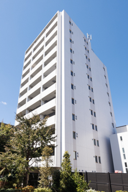8/16 外観