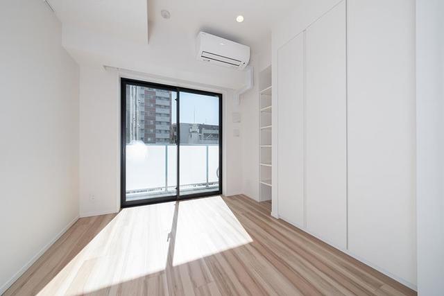 11/14 その他画像