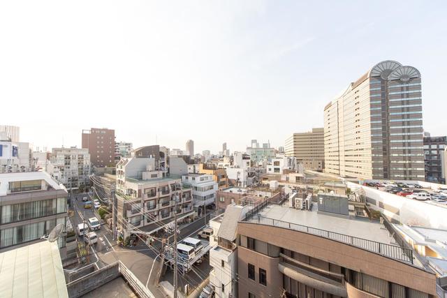 25/29 その他画像