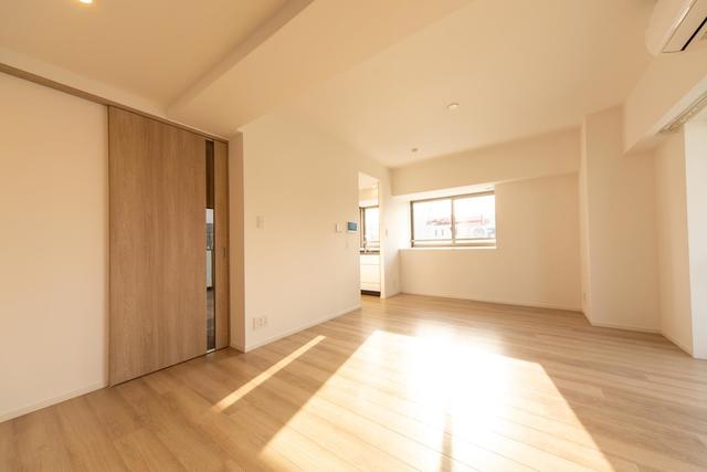 26/29 その他画像