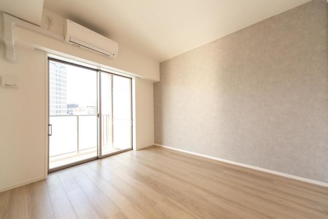 27/29 その他画像