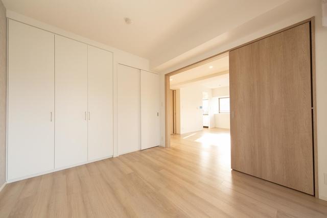 28/29 その他画像