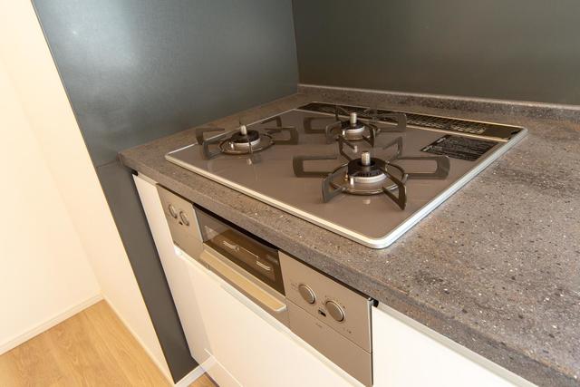 29/29 その他画像