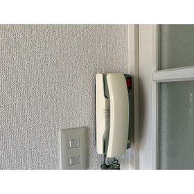 15/16 その他画像