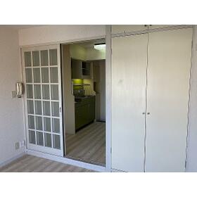 13/16 その他画像