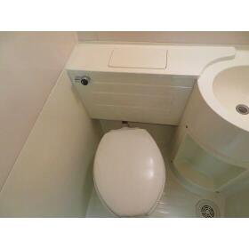 14/16 その他画像