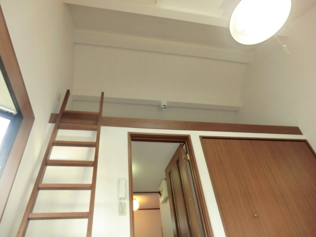 5/25 リビング/ダイニング