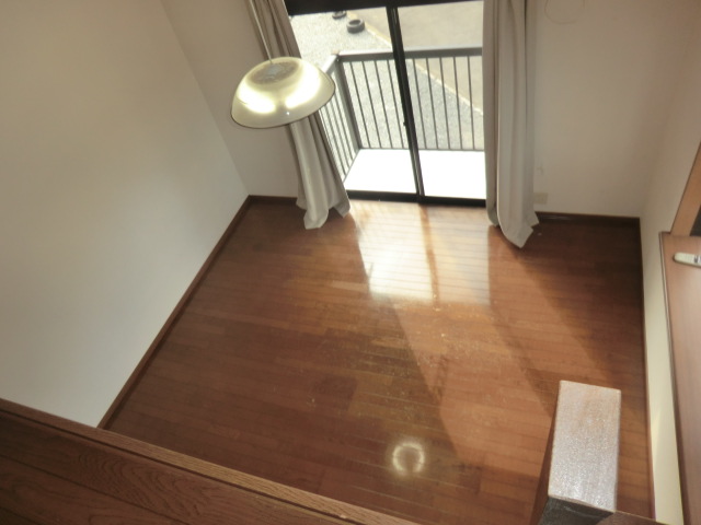 20/25 その他画像