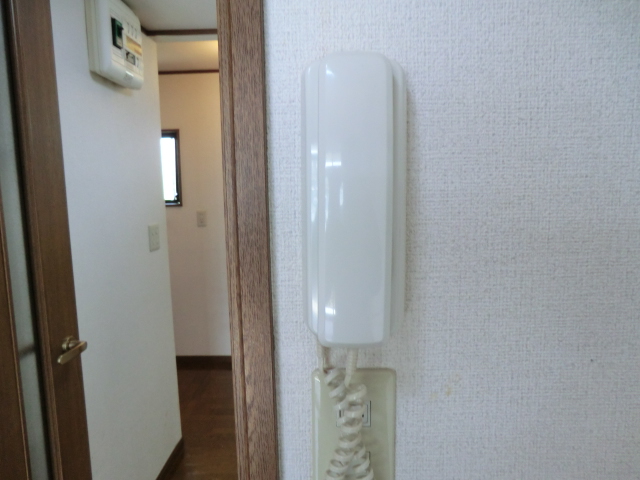 19/25 その他画像