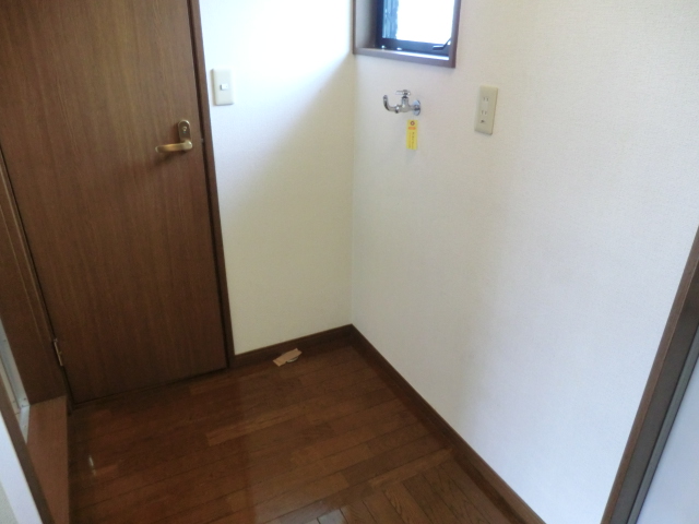 20/25 その他画像