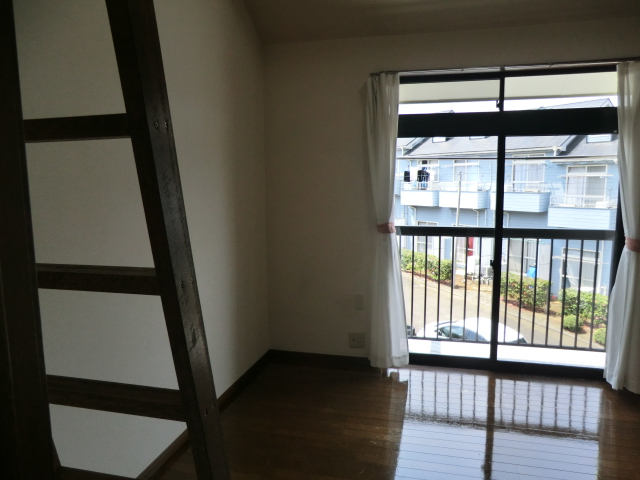 21/25 その他画像