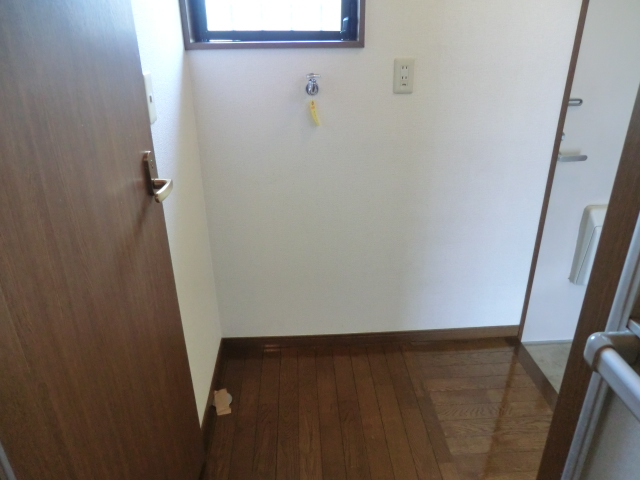 22/25 その他画像