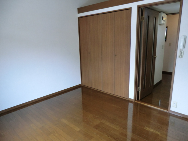 4/25 リビング/ダイニング