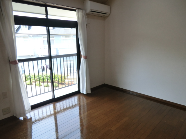 3/25 リビング/ダイニング