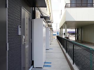 12/18 その他画像