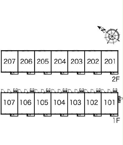 10/18 その他画像
