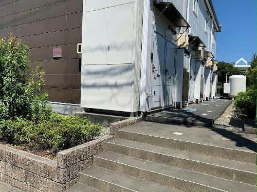 13/23 その他画像