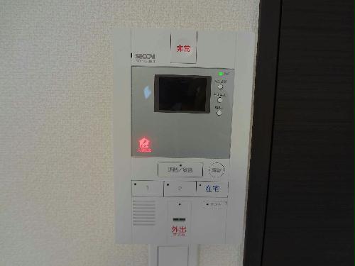 12/14 その他画像