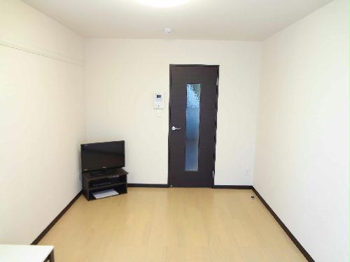 4/14 リビング/ダイニング