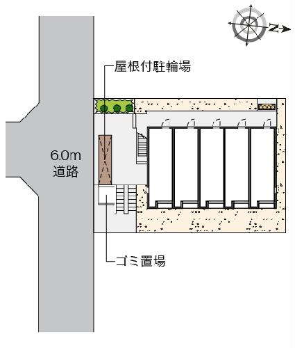13/14 その他画像