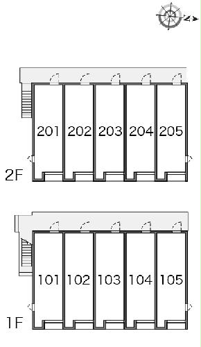 14/14 その他画像