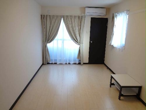 3/14 リビング/ダイニング