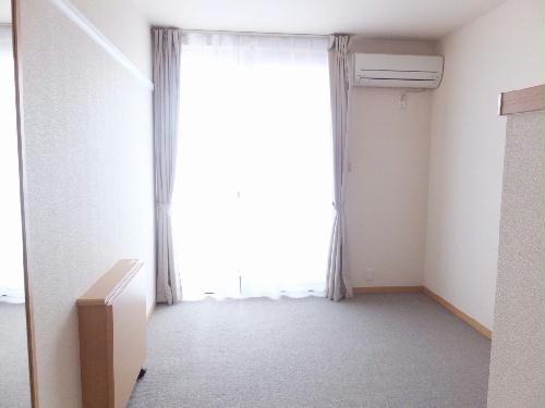 6/23 リビング/ダイニング
