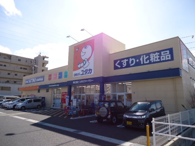 26/30 周辺