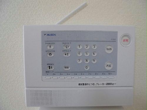 13/23 その他画像