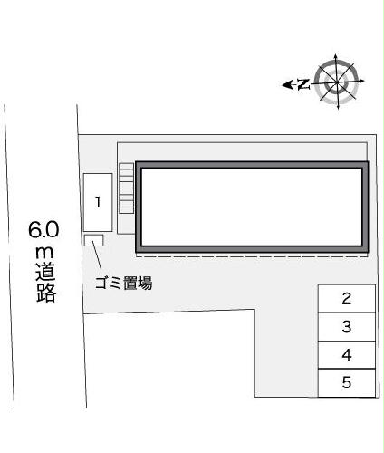 11/14 その他画像