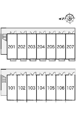 12/14 その他画像