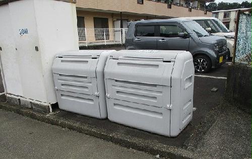 11/14 その他画像