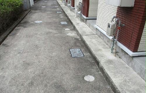 12/14 その他画像