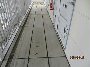 11/14 その他画像